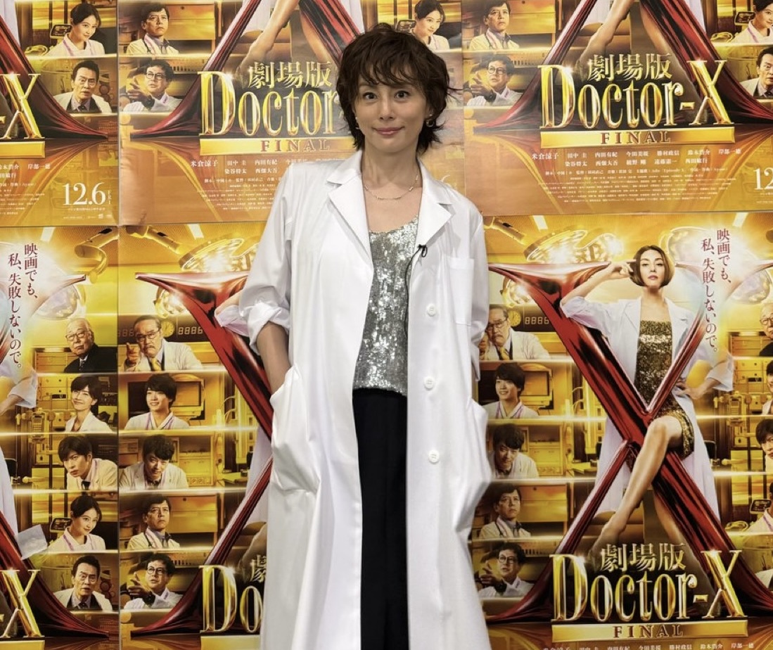 デジタル・パーマが熱い？これからウェーブスタイルに再注目されて来